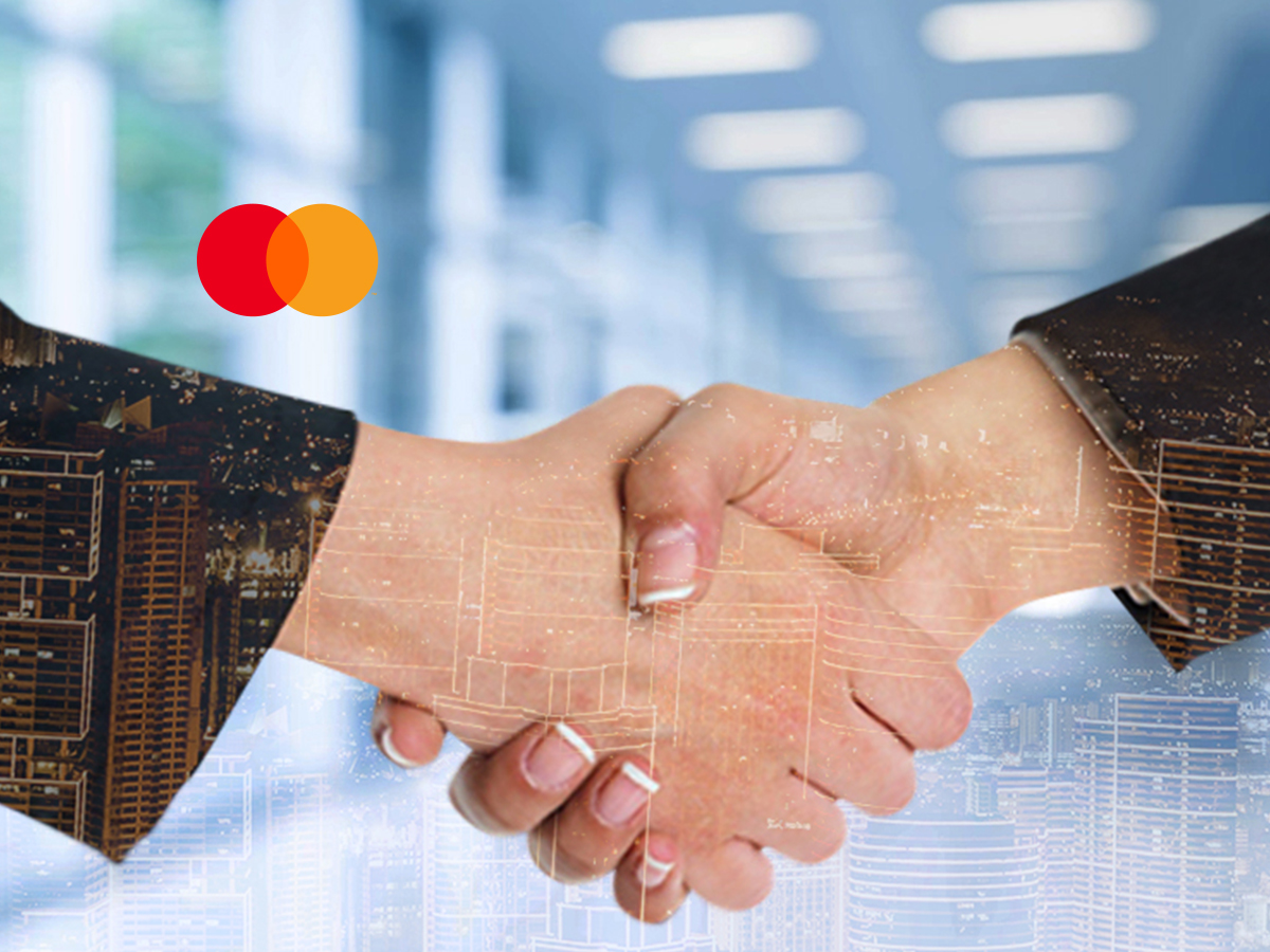 Mastercard to Acquire BVNK to Connect On-Chain Payments and Fiat Rails