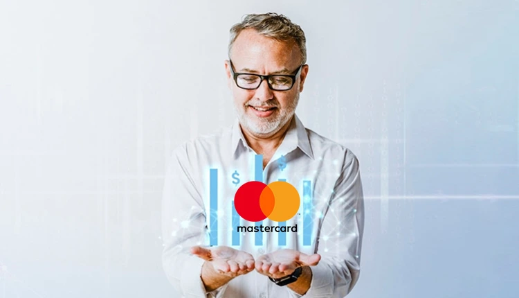 Mastercard to Participate in Upcoming Investor Conference
