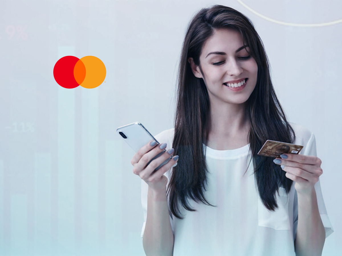 Mastercard to Supercharge Small Business Operations Through New Innovative Platform