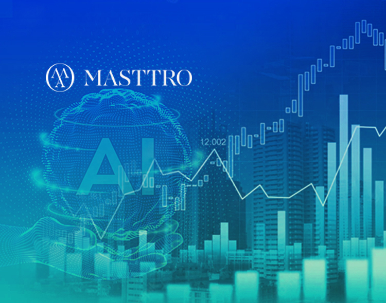 Masttro Unveils Doc AI: Revolutionizing Alternative Investment Data Processing