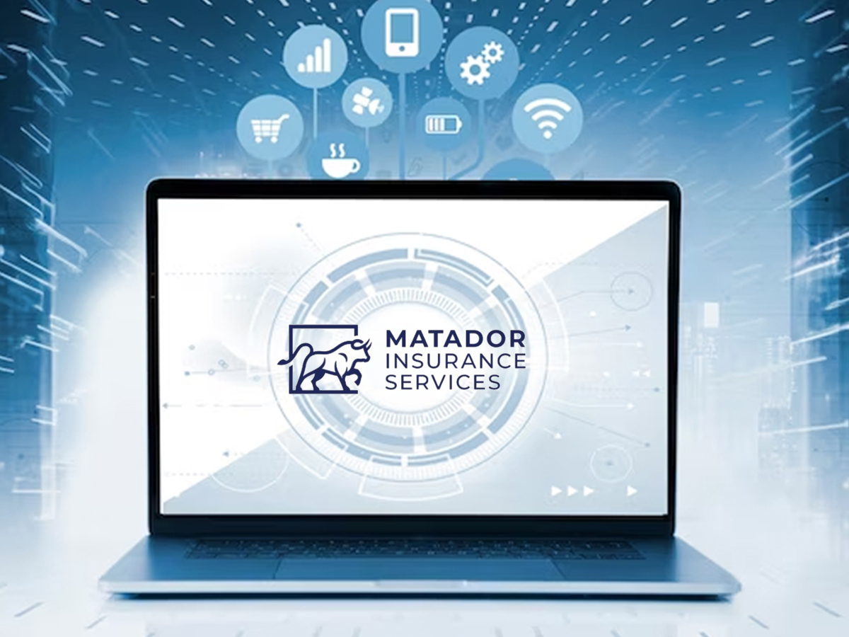 Matador Insurance Launches Updated Website Showcasing MYGA Annuity Options
