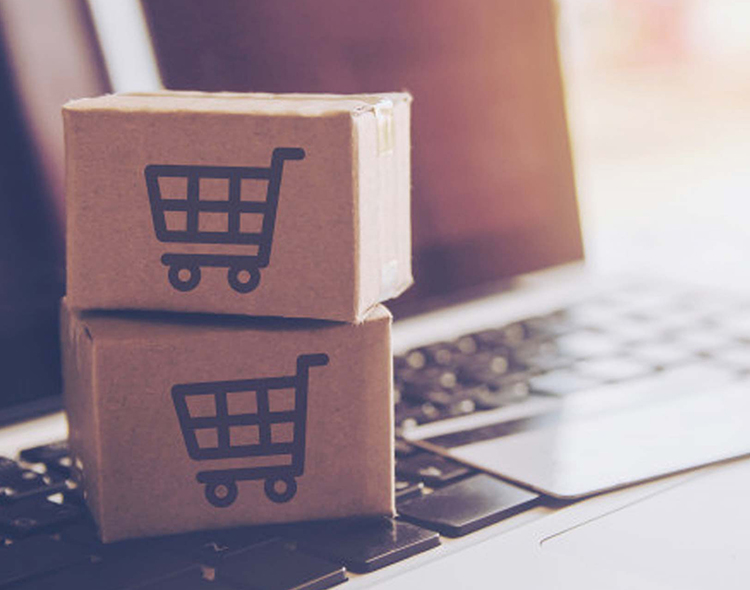 Matchmove Acquires E-commerce Firm Shopmatic