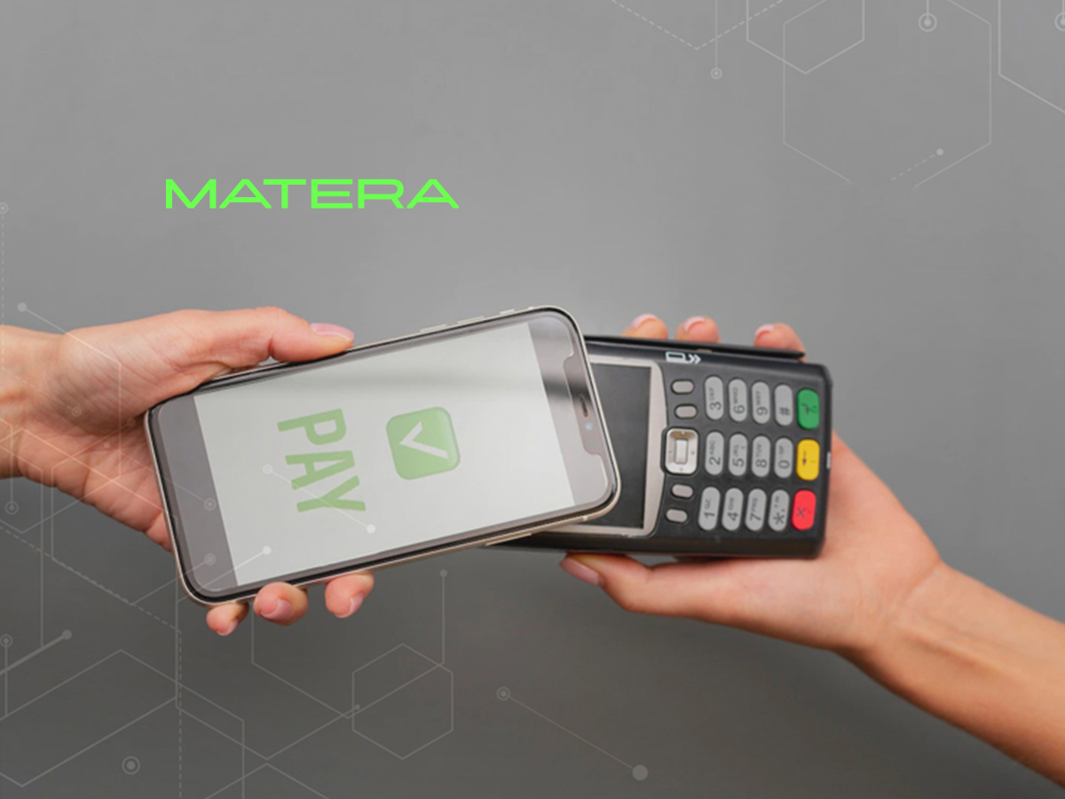 Matera and Circle Join Forces to Turn Stablecoins into a Payment Method Integrated with Core Banking Systems
