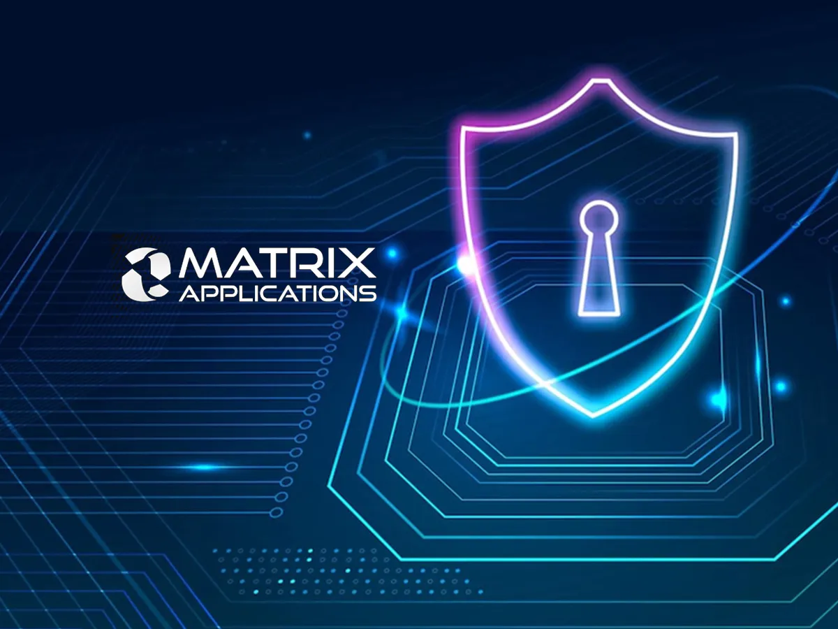 Matrix Applications Launches Transparence, An Outsourced Securities Lending Solution
