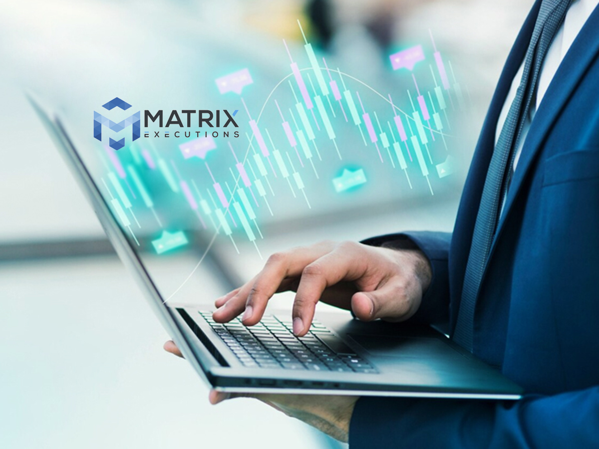 Matrix Executions Unveils Cutting-Edge Equity Options Data Analytics and TCA Interface, Empowering Traders with Performance Insight