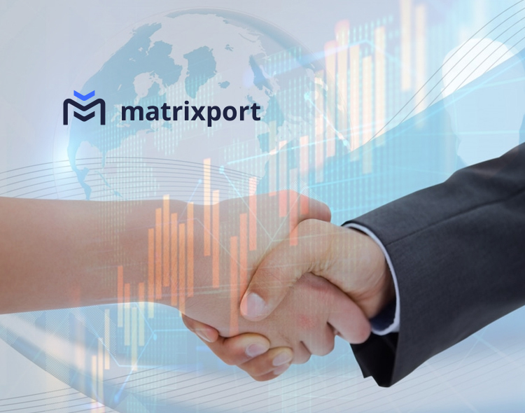 Matrixport Partners with SignalPlus to Provide Actionable Market Analytics and Risk Management for Options Trading