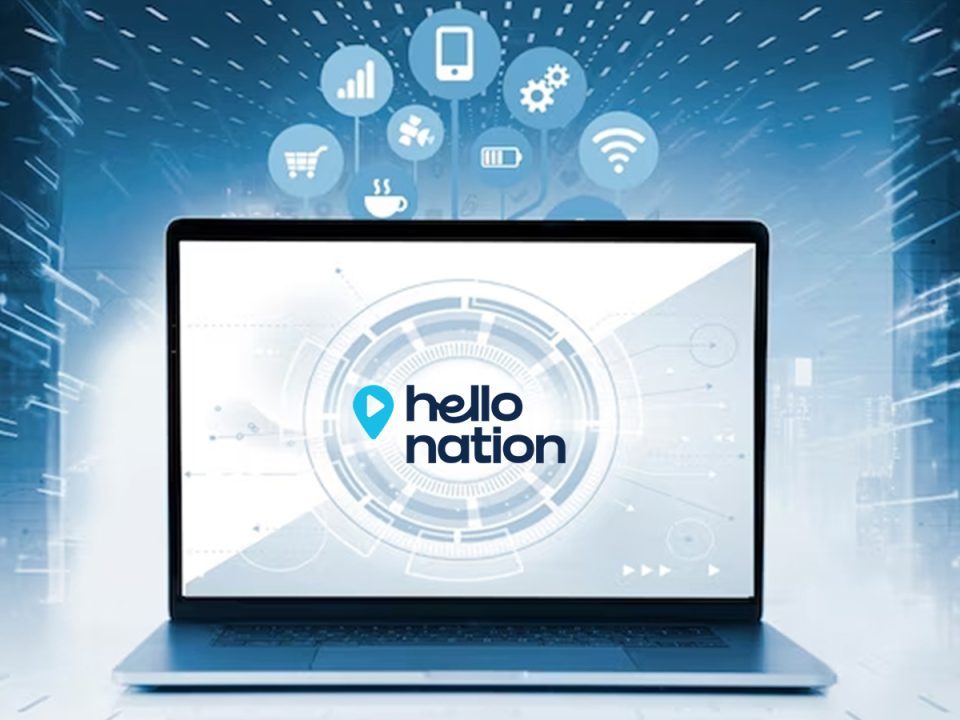 Matt Cuplin Shares Why Adjusting Your Financial Plan Each Year Is Essential in HelloNation