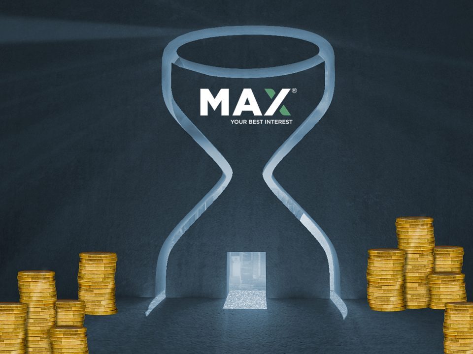 Max Launches Comprehensive Private Banking and Lending Capabilities to Meet the Needs of Leading Wealth Management Firms