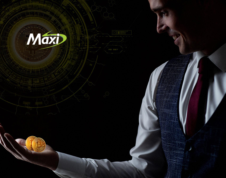 Maxi Adds US Money Transfer Service with Pin4