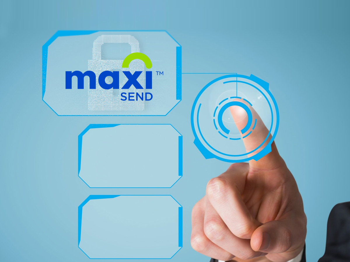MaxiSend Releases Overview of Security and Compliance Standards for Money Transfers