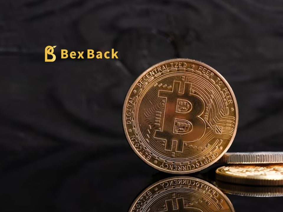 Maximize Your Crypto Gains with BexBack’s 100x Leverage and 100% Deposit Bonus – Profits Even in Stable Markets