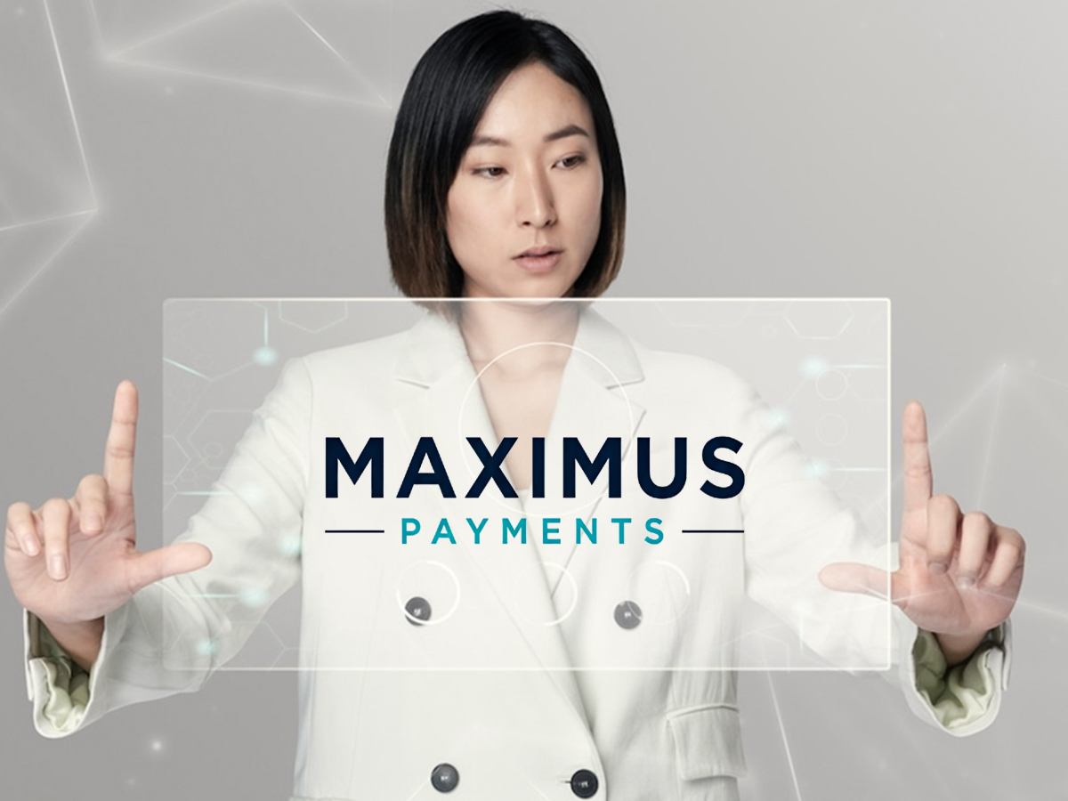 Maximus Payments Launches to Deliver Multi-Processor Merchant Services for Businesses of Every Size and Risk Profile
