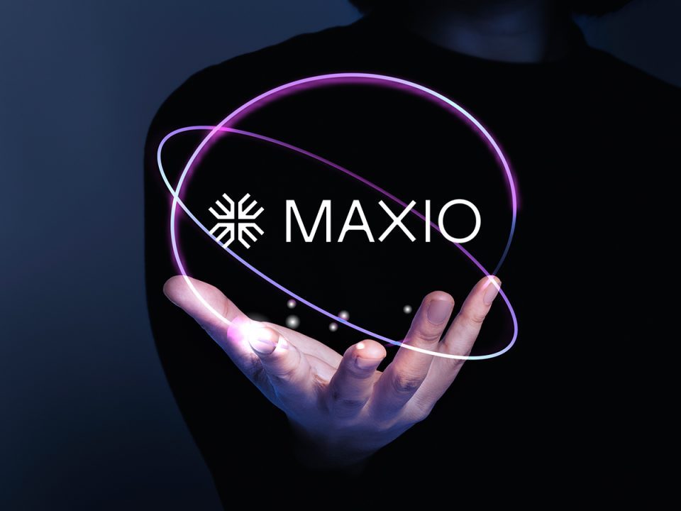 Maxio Elevates Jon Cochrane to CFO and Names Robert Williams Head of Customer Success