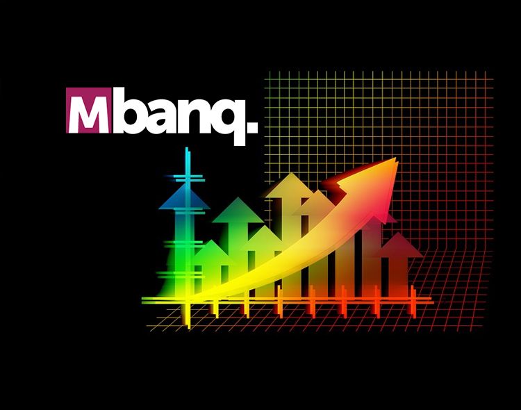 Mbanq Celebrates Strong Growth and Expansion