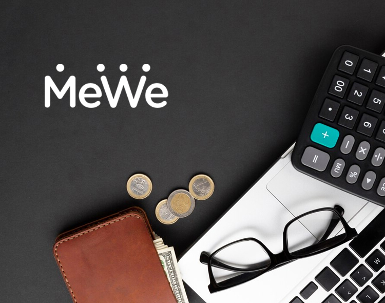 MeWe and Frequency Enable World's Largest Migration to Decentralized Social