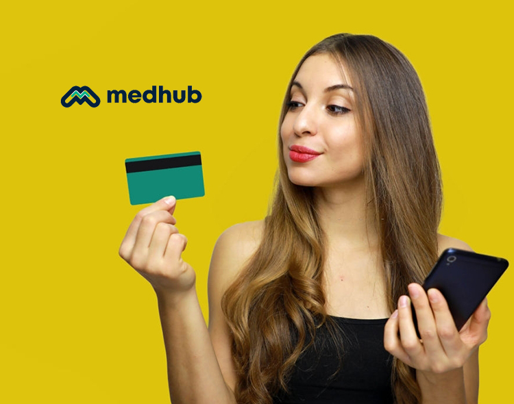 Medhub Announces Completion Of Its Pivotal Multi-Center Validation Study And Raises $1 Million In New Financing