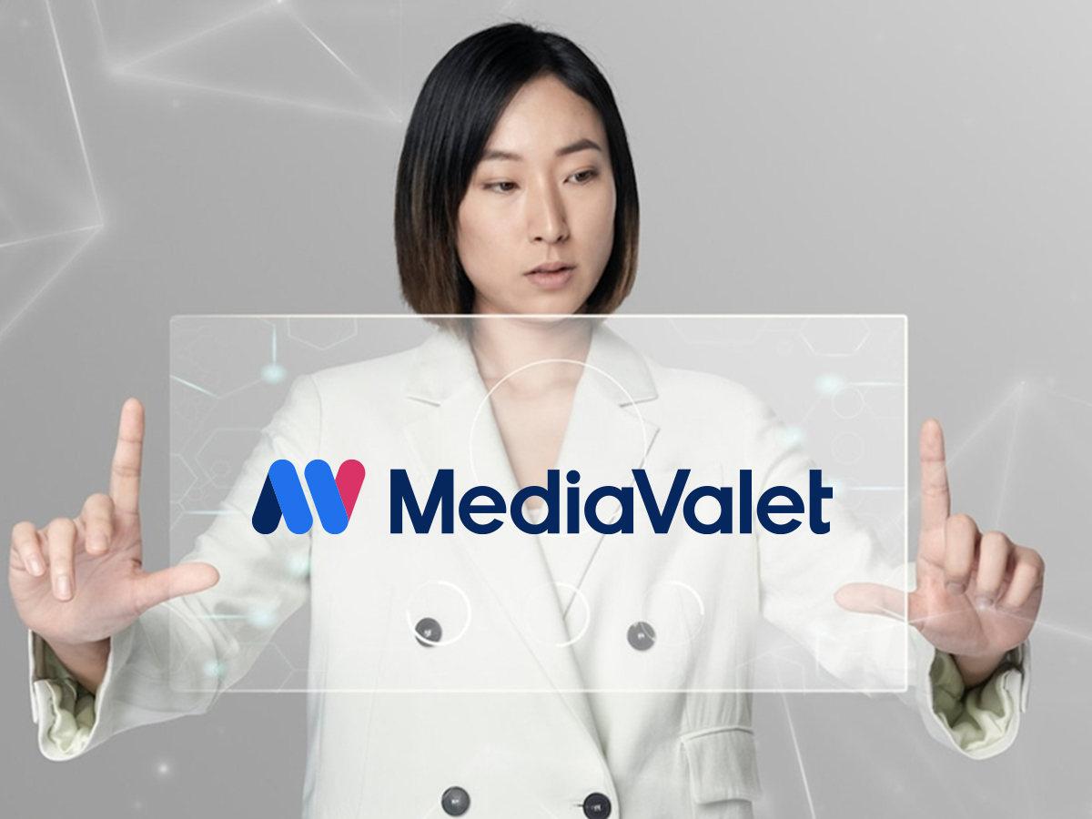 MediaValet Launches Native Integration with Asana, Bringing Enterprise Digital Asset Management Directly into Creative and Marketing Workflows