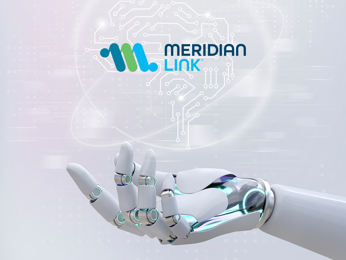 Meet Millie: MeridianLink Intelligence Agents Embed AI Within MeridianLink One Platform