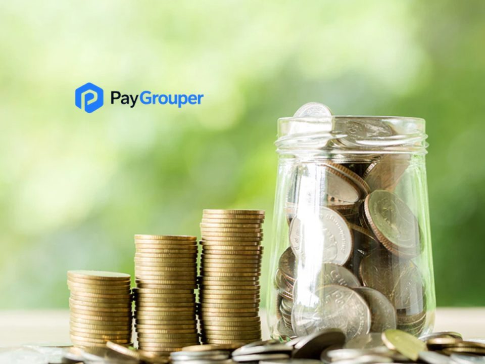 Meet PayGrouper, the New Fintech Helping Members On Average Save $138 Per Bill Monthly