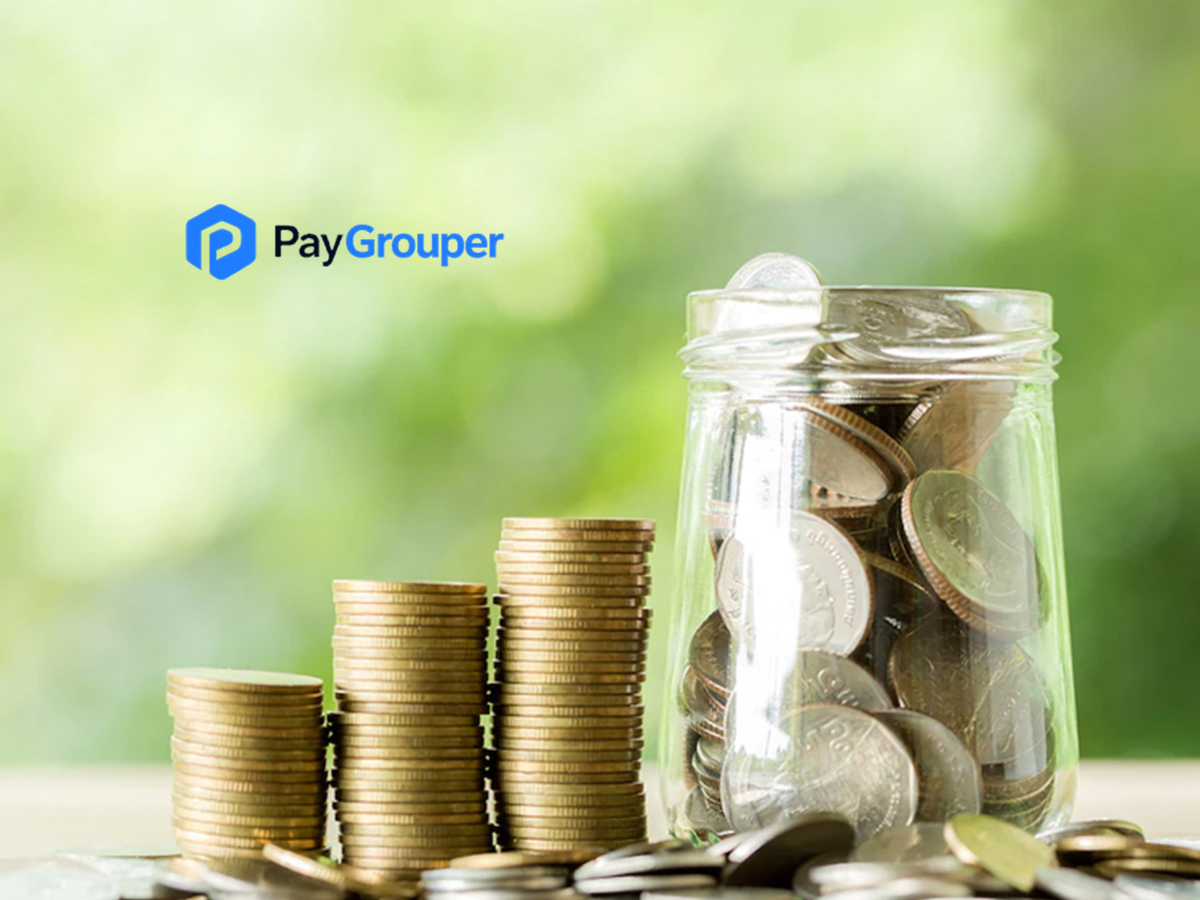 Meet PayGrouper, the New Fintech Helping Members On Average Save $138 Per Bill Monthly
