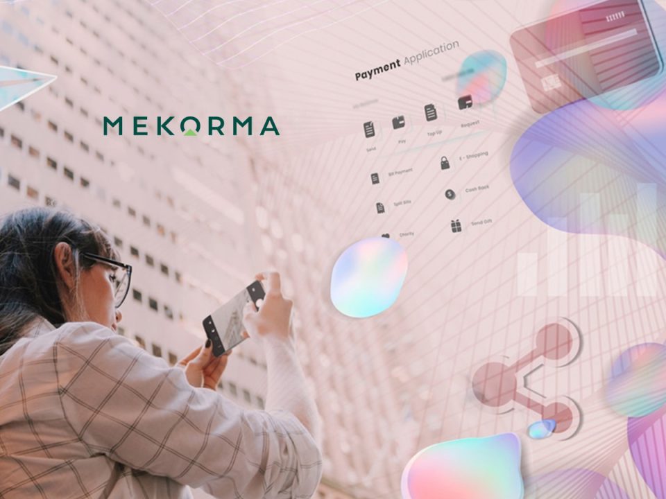 Mekorma Announces Payment Hub v1.2 with Scheduled Payment Batches for Business Central