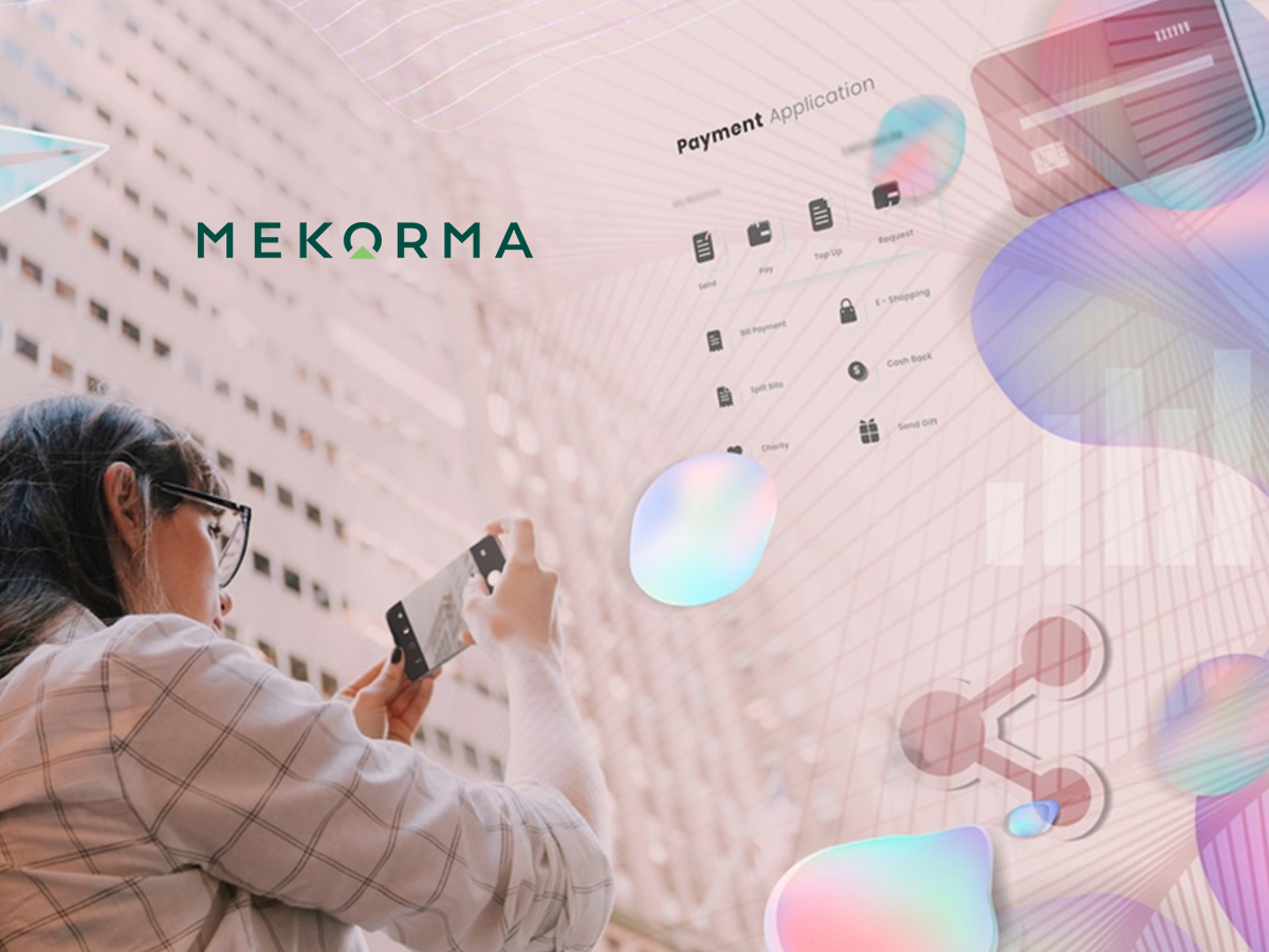Mekorma Announces Payment Hub v1.2 with Scheduled Payment Batches for Business Central
