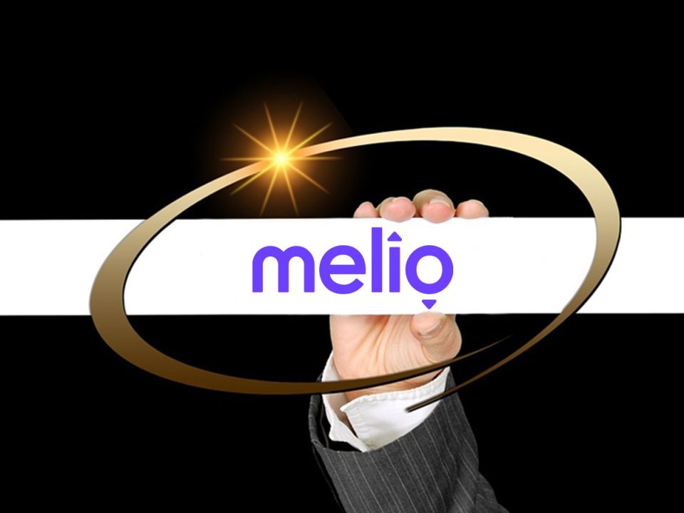 Melio Appoints Nicholas Passarelli as Chief Compliance Officer