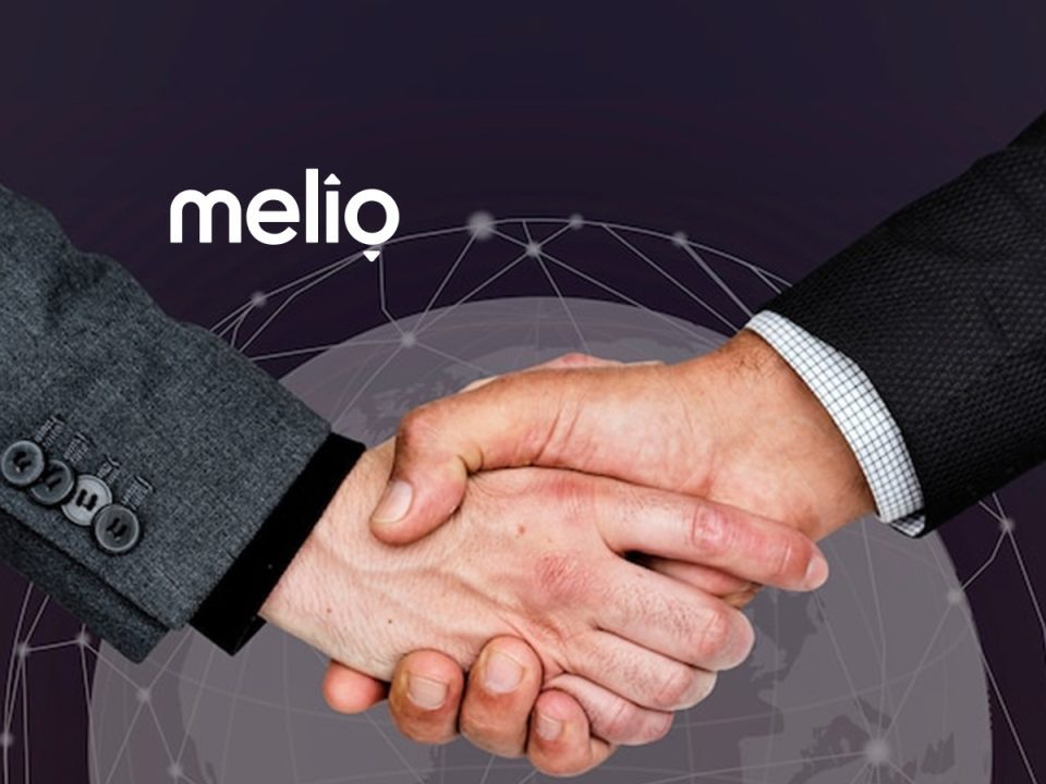 Melio Collaborates With Amazon Business to Improve Payments for Small Businesses