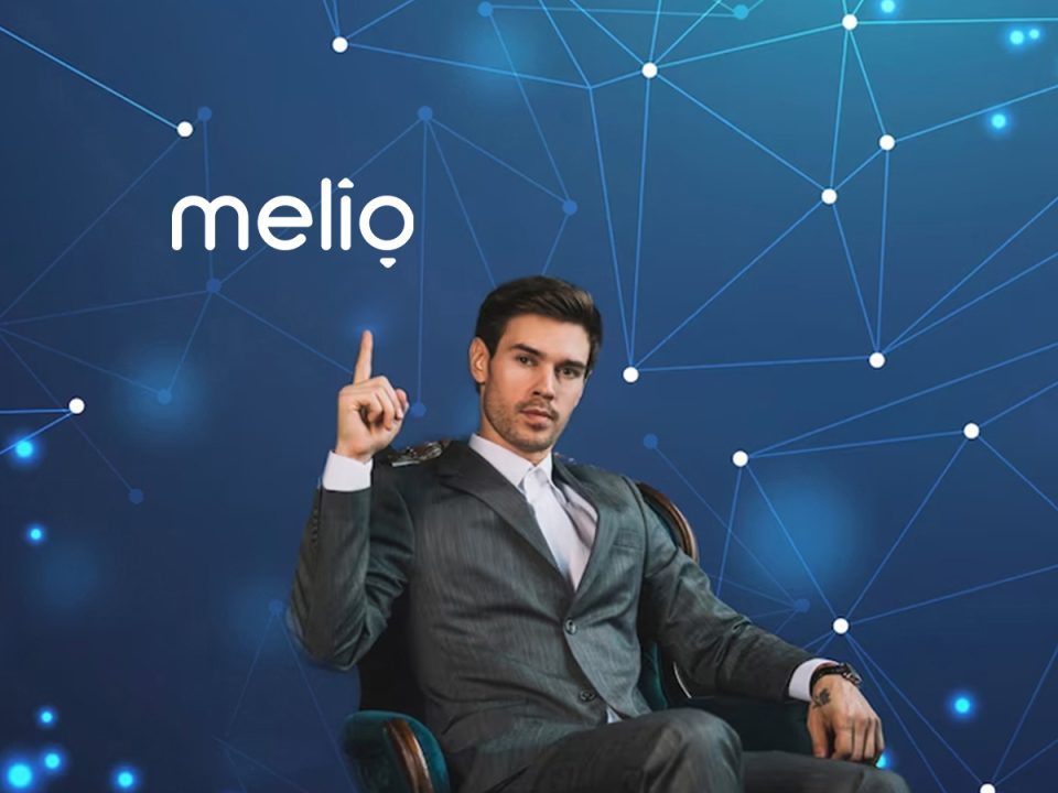 Melio Expands Into Expense Management for SMBs