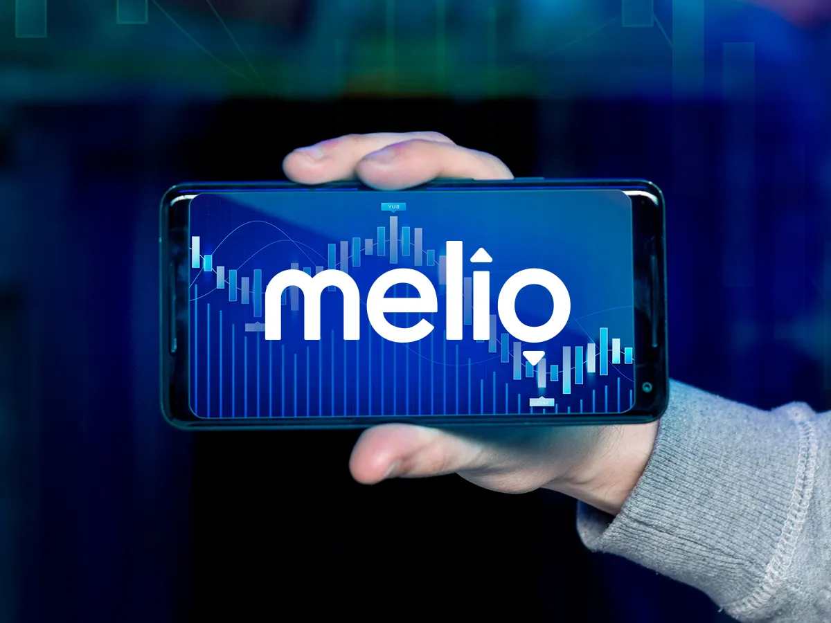 Melio-Names-Boaz-BenDavid-As-First-Chief-Financial-Officer