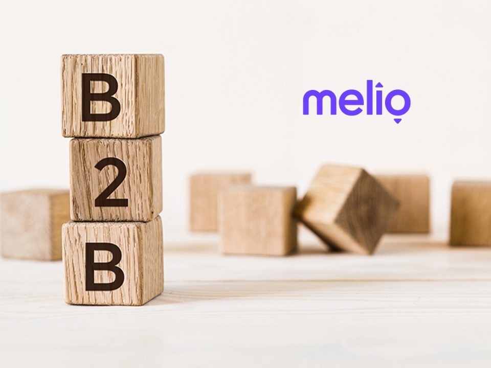 Melio launches autonomous B2B payment network for SMBs