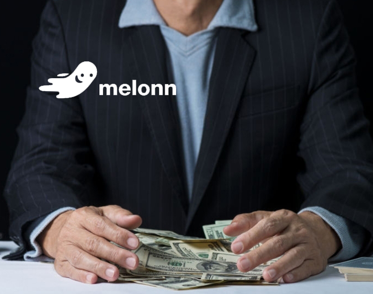 Melonn Raises US$20M Series A Funding Led By QED Investors