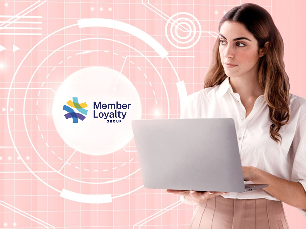 Member Loyalty Group Introduces Journey Analytics to Deliver a Connected View Across the Credit Union