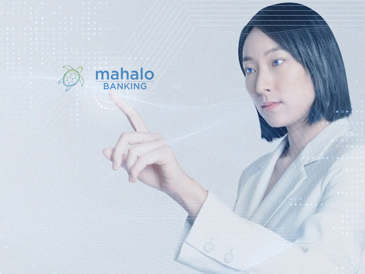 Members First Credit Union Selects Mahalo Banking to Modernize Digital Experience Alongside Core Transformation