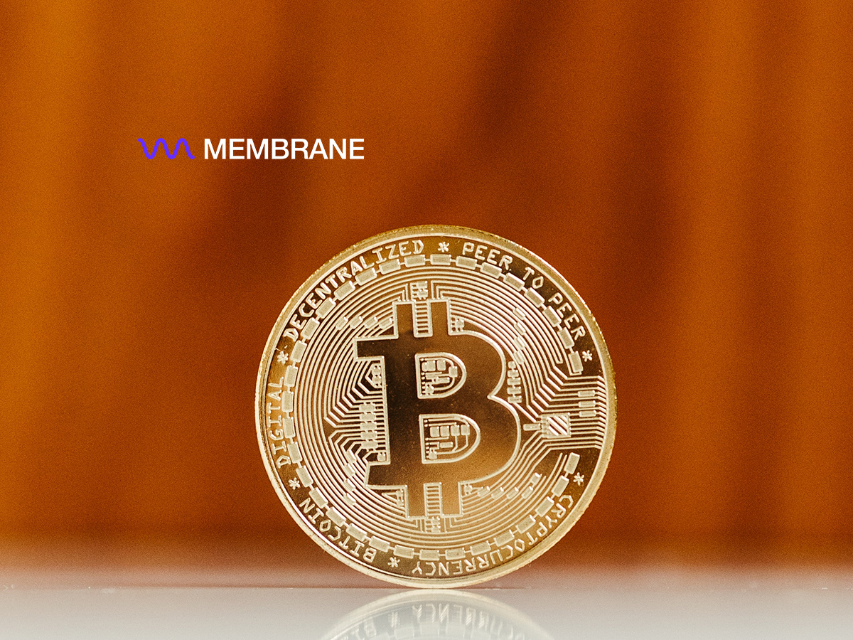Membrane Labs Unveils Institutional Risk Engine Tailored for Crypto Lending Operations