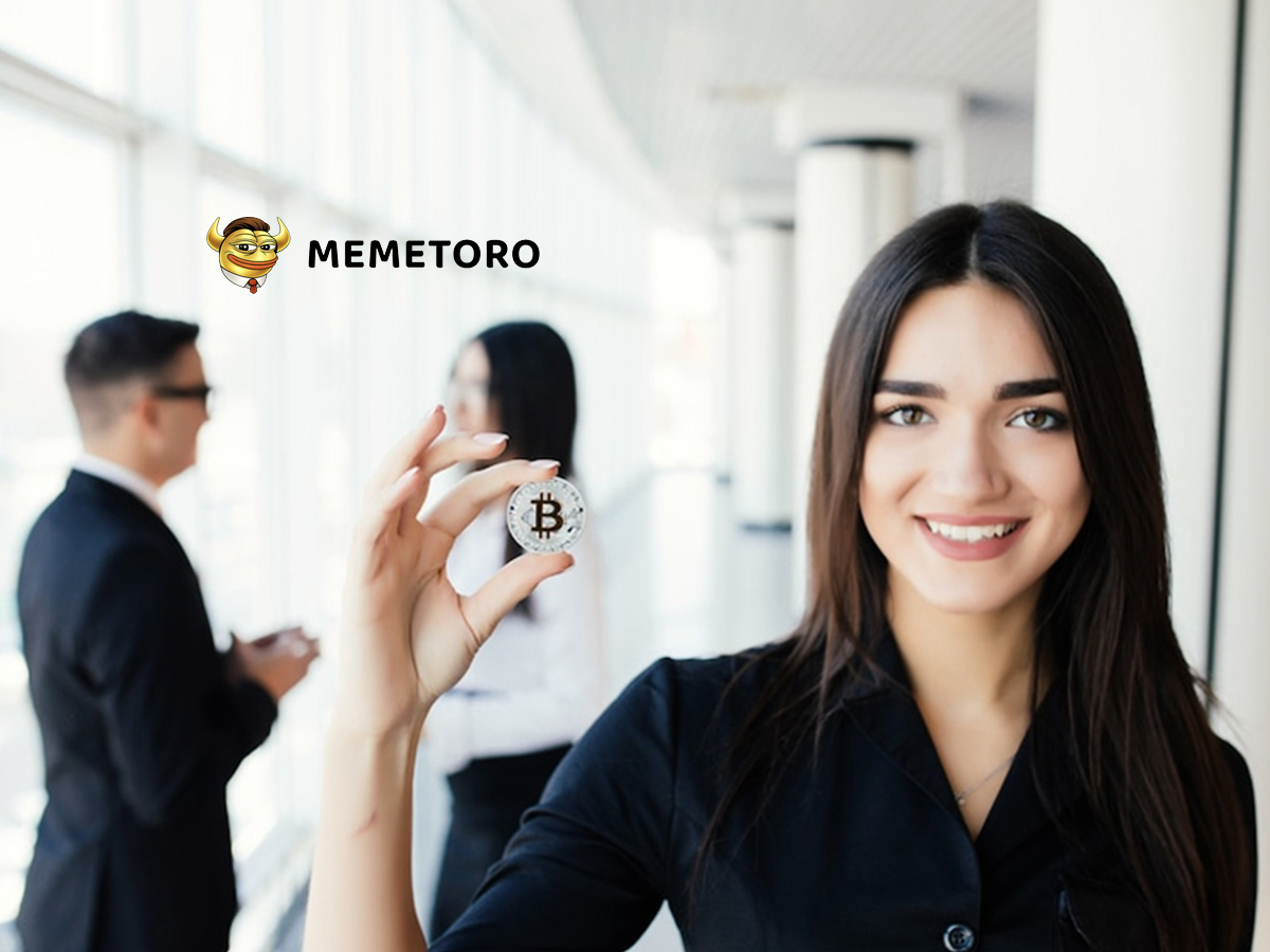 MemeToro Builds AI Crypto Agent to Analyze Market Signals and Generate Verifiable Memecoin Proposals for BNB Chain Launches
