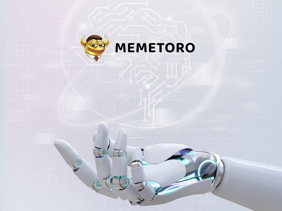 MemeToro Launches BNB AI Agent for Fair-Launch Memecoin Creation and On-Chain Prediction Markets