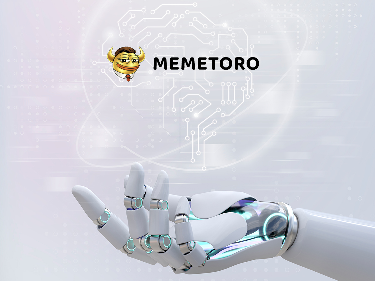 MemeToro Launches BNB AI Agent for Fair-Launch Memecoin Creation and On-Chain Prediction Markets