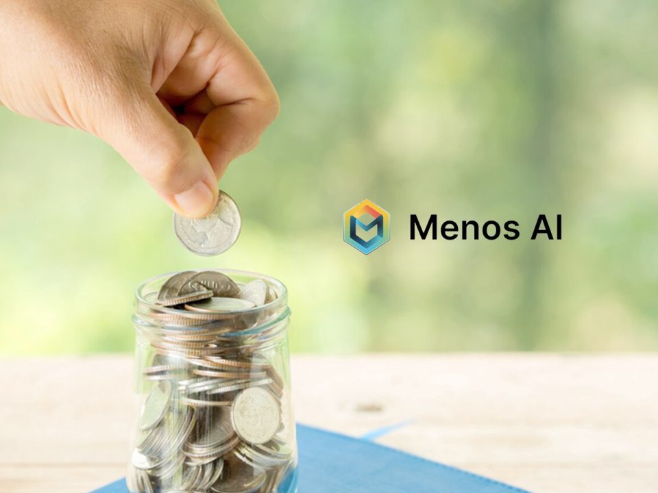 Menos AI Launches Institutional-Grade AI for Hedge Funds and Asset Managers, Starting with an AI Idea-Generation Agent