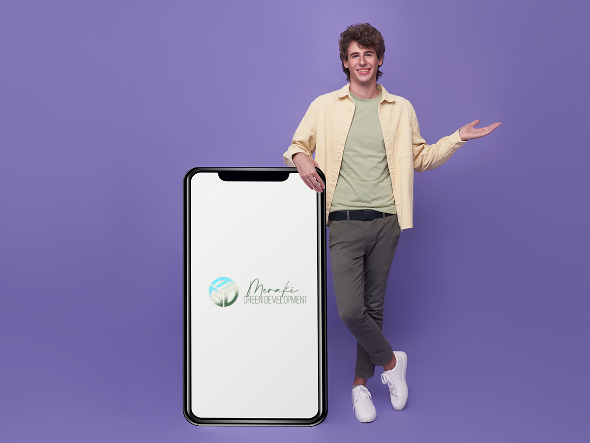 MerakiCap and Meraki Green Development Energy Sign Memorandum of Understanding for Strategic Joint Venture