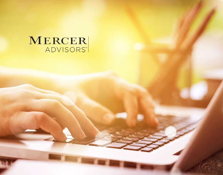 Mercer Advisors Acquires Wrenn Financial Strategies, Inc.