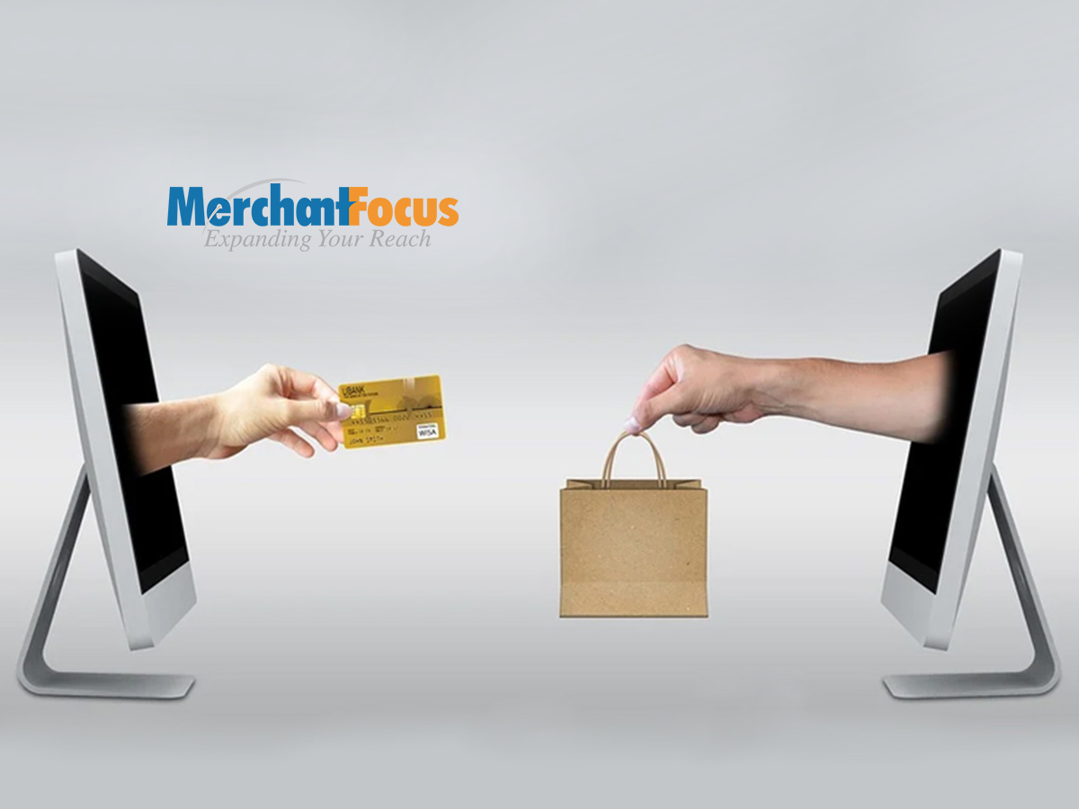 Merchant Focus Appoints Travis Jordan as President to Lead Embedded Payments Strategy