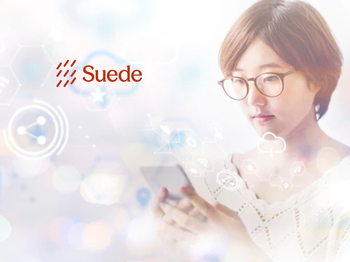 Merchant Industry Introduces Suede, Reimagining the Future of Merchant Services