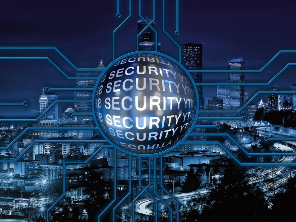 Mercurity Fintech's Chaince Securities Announces Strategic Collaboration with OGBC Group to Launch Digital Asset Treasury Fund Strategy and Drive U.S. Capital Markets Fundraising