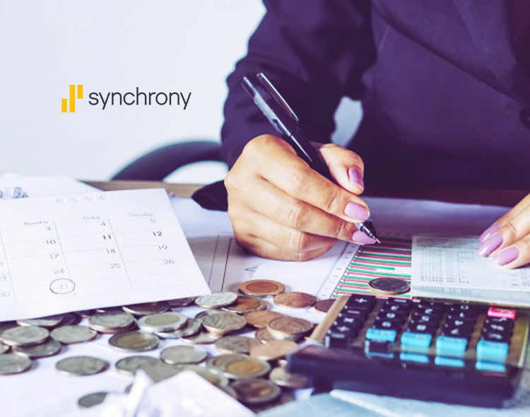 Mercyhealth Partners With Synchrony To Provide Patients More Accessible Financing Options