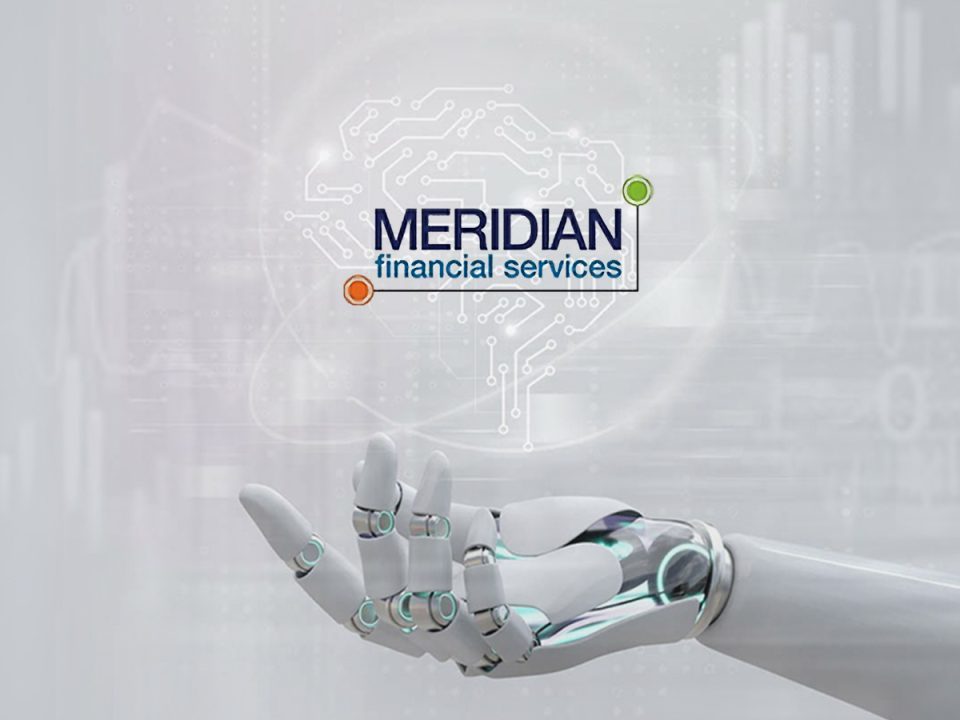 Meridian Financial Services Issues Timeshare Collection Communication Guidance