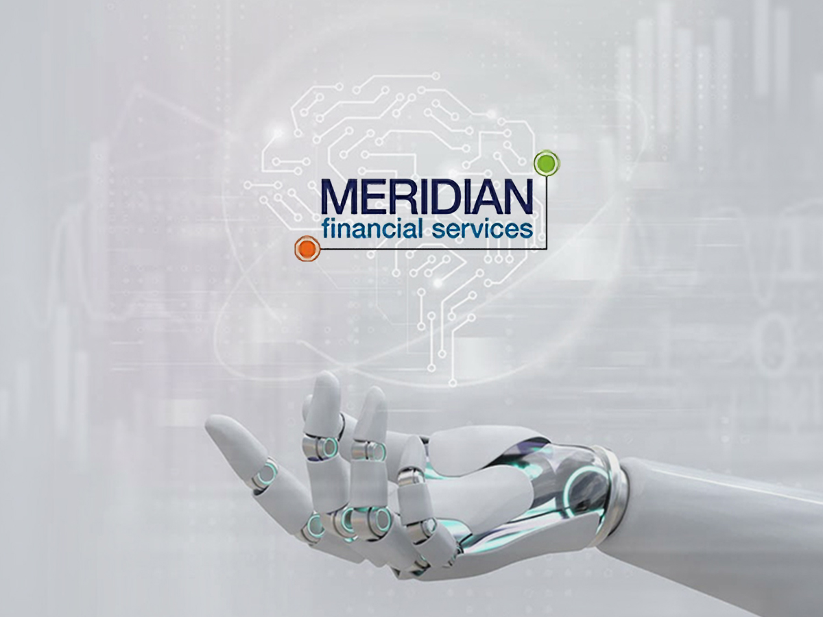 Meridian Financial Services Issues Timeshare Collection Communication Guidance