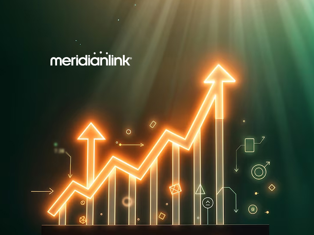 MeridianLink Announces 2026 Product Enhancements to Accelerate Growth, Enhance User Experiences, Automate Decisions and Streamline Communication
