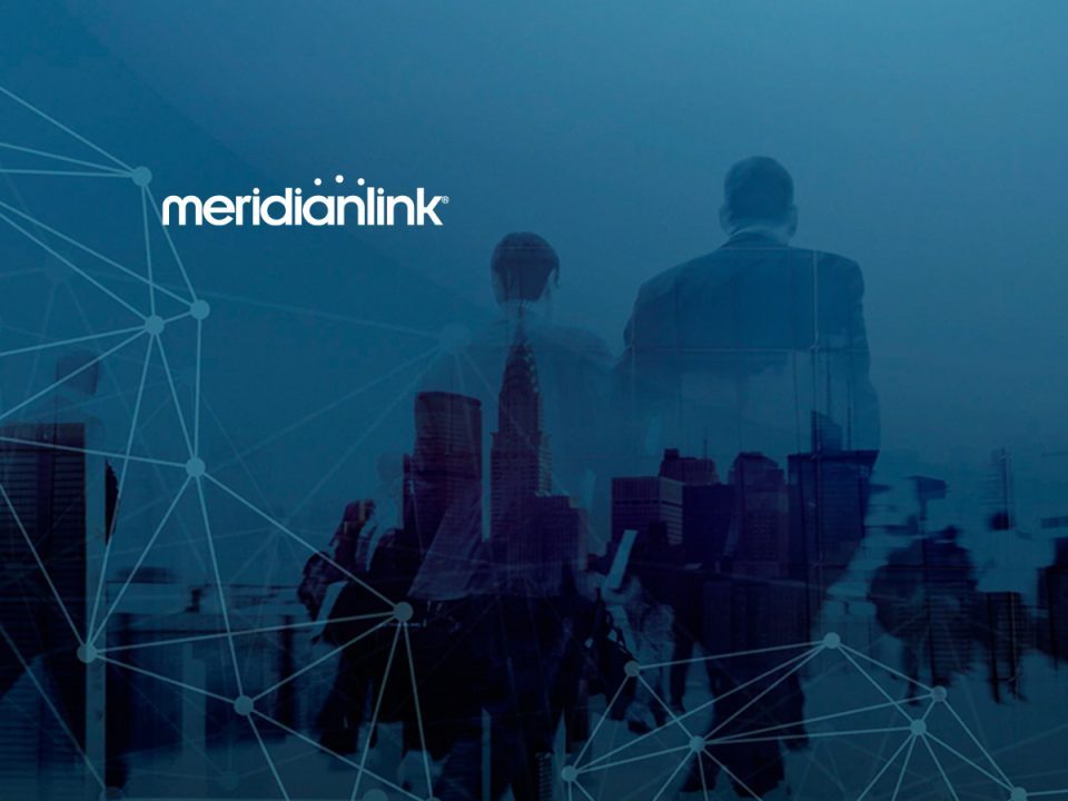 MeridianLink Announces Integration with Optimal Blue to Enhance Mortgage Pricing and Automation Capabilities