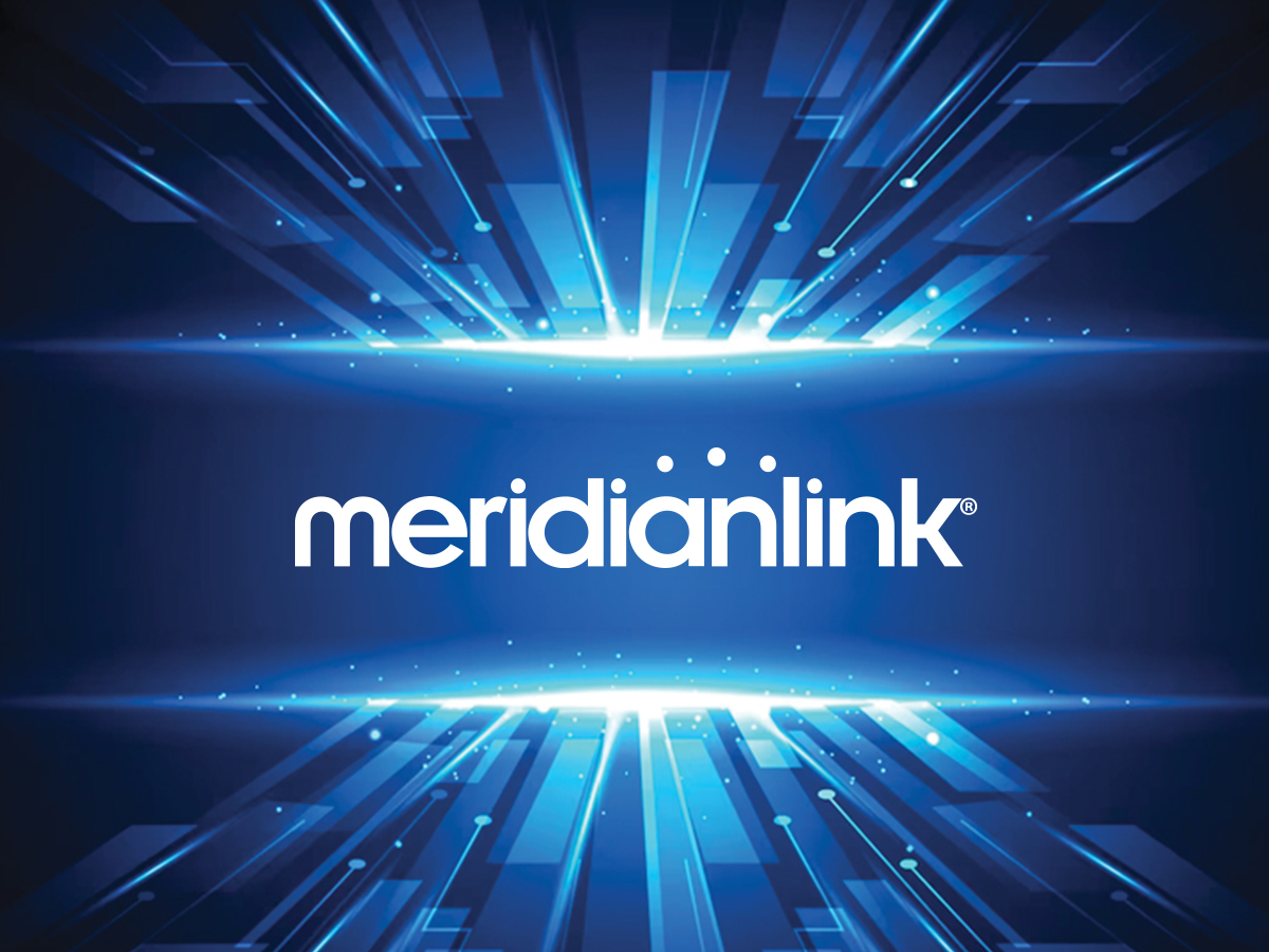 MeridianLink Appoints Tech Veteran Denise Cox as Chief Customer Officer